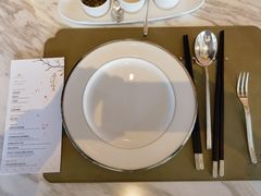 -新荣记(新源南路店)