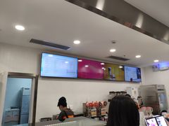 -CoCo都可(北美店)
