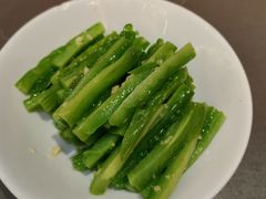 -峨嵋酒家(熙悦天街店)