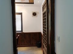 -瀏河老街土菜館(浏河店)