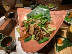 -云海肴·汽锅鸡·云南菜(领展购物广场·中关村店)