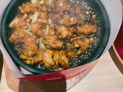 -米村拌饭(杭州国大城市广场店)