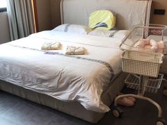-西安曲江妇产医院-妇科