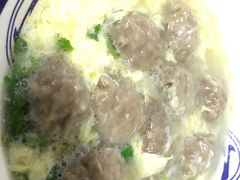 -海清宁记大馅云吞