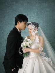 -大象映画旗舰店