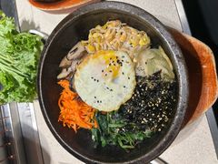 -丰茂烤串(五道口店)