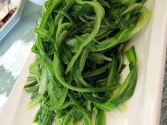 -新加坡海鲜共和(名胜世界圣淘沙海滨坊)