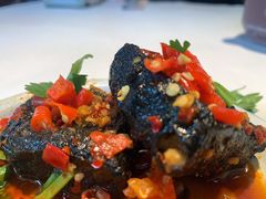 -老长沙龙虾馆(梅林店)