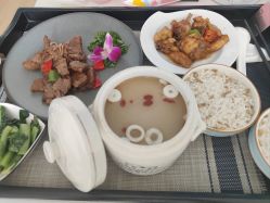-厦门屿爱月子中心(独栋海湾店)