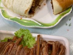 -鼎香润(德胜门内店)