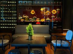 -炳胜私厨(中达旗舰店)