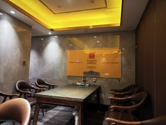 -锦州御烧烤·形象店(人民街店)
