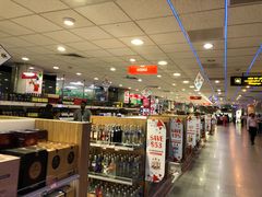 -班达拉奈克国际机场