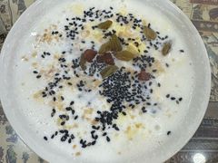 -清真·穆萨砂锅(大皮院店)