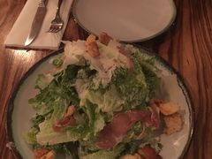 -PIZZA BIANCA(民园店)