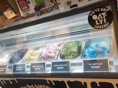 -TIAGO HOME KITCHEN(王府中环店)
