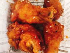 -禾谷韩餐(热带海洋学院店)