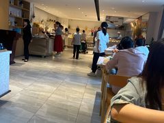 -曙光薇酒店(南京夫子庙老门东店)