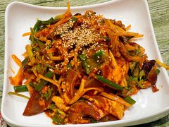 -马家水煮鱼(富民街店)