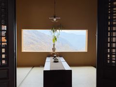 -云座·时光·观景咖啡厅(五爷庙店)