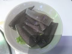 -卤校长重庆火锅(国兴店)