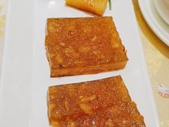 -心点盛宴江南西店