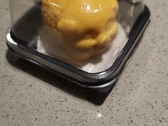 -海底捞火锅(天津SM城市广场店)