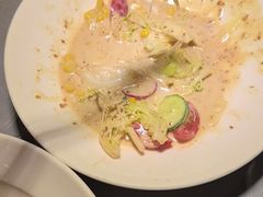 -宋园·金宴浙鲜馆(静安店)