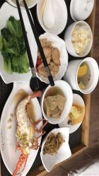 -馨月汇·独栋月子会所(静安店)