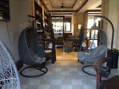 三亚大卫传奇爱情度假酒店-大卫传奇爱情度假酒店