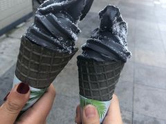 -麦当劳(北方国贸大厦店)