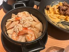 -Bco豆库(雨花客厅店)