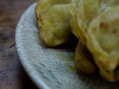 -清真蒋有记(老门东店)