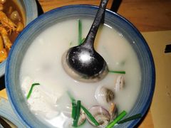 -荣小馆(杭州大厦店)