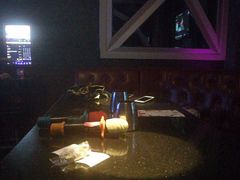 -好声音时尚量贩KTV(之心城店)