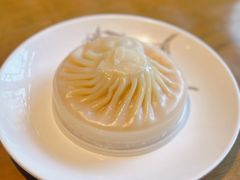 -南翔馒头店(豫园店)