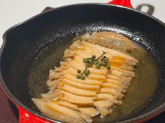 -炳胜私厨(中达旗舰店)