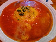 -坂吉屋·居酒屋深夜食堂(龙湖店)