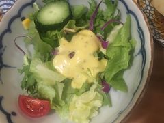 -红小满休闲餐厅(十全街店)