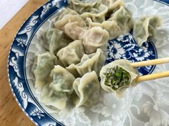 -宜众鲜肉云吞水饺