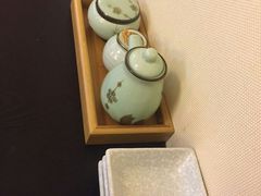 -五洲国际广场(文峰路店)