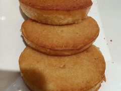 -老雒阳面馆·水席(高新区店)