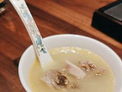 -觅唐MITONG(鸟巢店)