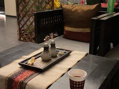 -菩泰·泰式草本按摩SPA(武汉新天地南馆店)