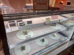 -CloudD'or可露朵蛋糕(1733商业空间店)