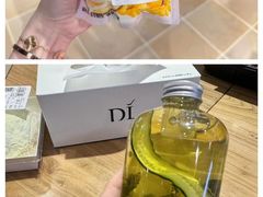 -胖东来生活广场(健康路店)