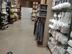 -MUJI无印良品(茂业天地店)