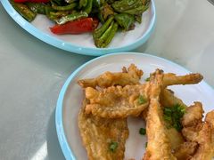 -双月饭店·20年老字号(新村店)