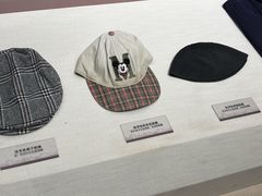 -张学良旧居陈列馆(大帅府)