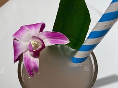 -芽笼芽笼新加坡餐厅(环球港店)